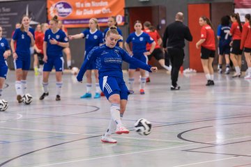 Bild 7 - F Budenzauber Ueberregional